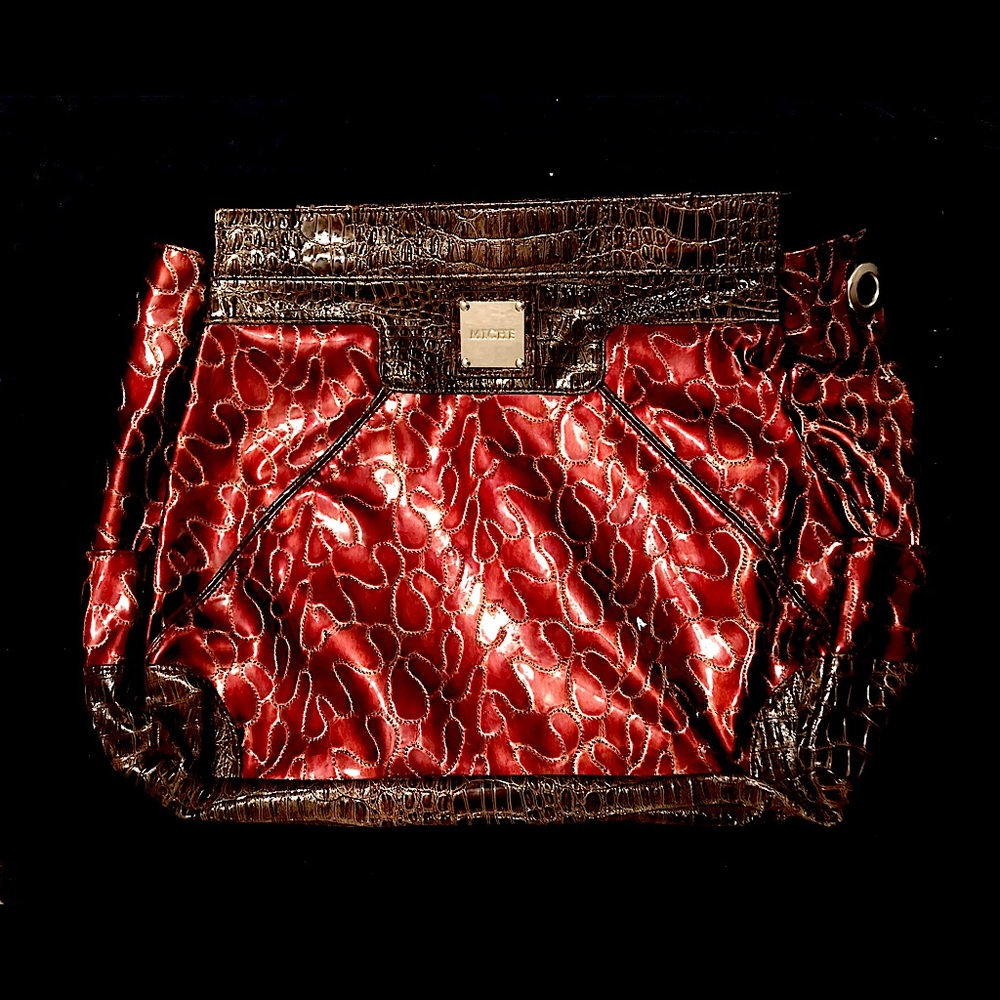 Miche Prima Shell Drew